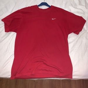 Nike Vintage Tee